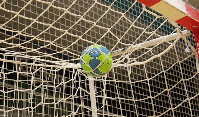 Hand - le Fenix Toulouse battu à Dunkerque