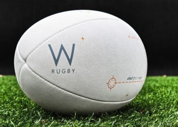 Rugby - La fédération ne libère aucun joueur du Stade Toulousain
