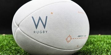 Rugby - La fédération ne libère aucun joueur du Stade Toulousain