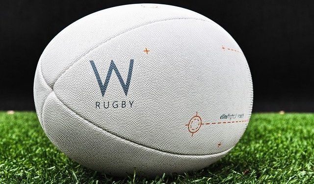 Rugby - La fédération ne libère aucun joueur du Stade Toulousain