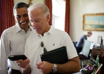 Ce que Macron et Biden se sont dit au téléphone
