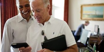 Ce que Macron et Biden se sont dit au téléphone