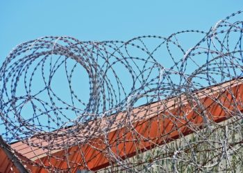 Nouvelles tensions entre la Serbie et le Kosovo