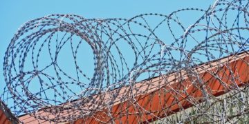 Nouvelles tensions entre la Serbie et le Kosovo