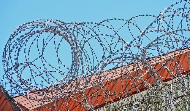 Nouvelles tensions entre la Serbie et le Kosovo