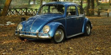 La ruralité face à la hausse du prix de l'essence