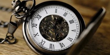 Heure d'hiver : tout savoir sur le changement d'heure