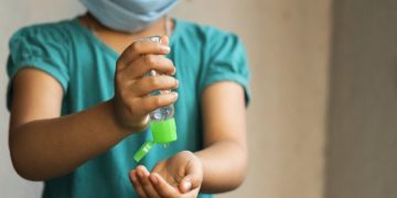 Sondage 8 parents sur 10 préoccupés par la pollution de l'air sur la santé de leurs enfants