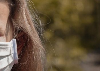 Fin du masque obligatoire dans les écoles de Haute Garonne ce lundi