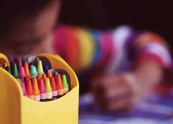 Toulouse - appel à la grève dans l'éducation nationale le 19 octobre