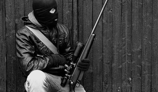 DUNKERQUE - Une tonne de cocaïne trouvée dans un cargo