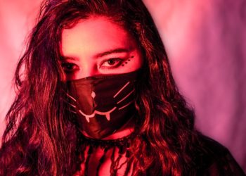 Covid-19 : hausse des cas en Allemagne et record de contaminations et de décès en Russie