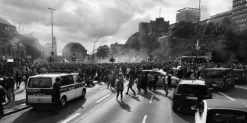 Climat et Covid au programme du G20