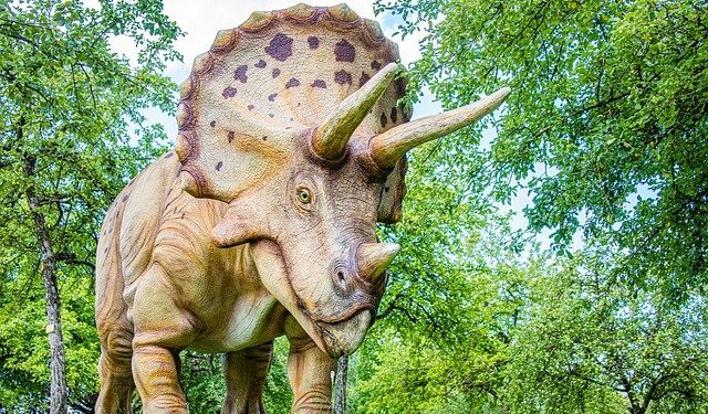 Qui est Big John actuellement exposé à Paris