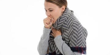 Grippe - quand et comment se faire vacciner