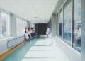 Covid19 : deux tiers des soignants suspendus sont désormais vaccinés