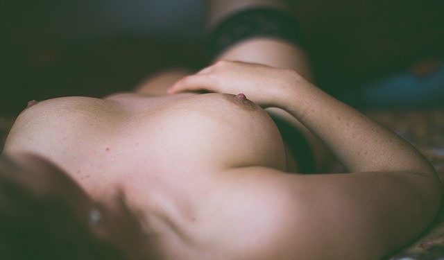 Cancer du sein : la maladie est guérie dans 90% des cas si elle est dépistée tôt