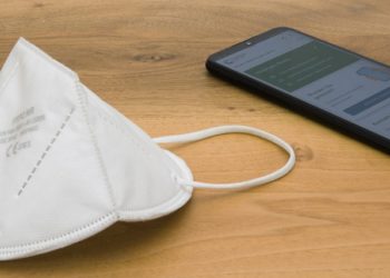 Escroquerie au faux test PCR via SMS