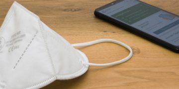 Escroquerie au faux test PCR via SMS