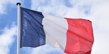 Déjà une trentaine de candidats à l'élection présidentielle
