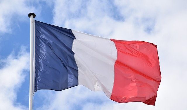 Déjà une trentaine de candidats à l'élection présidentielle
