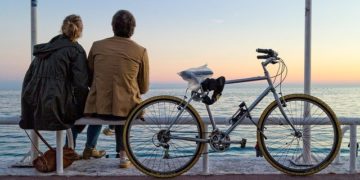 Climat et Montée des eaux : quelles solutions pour les villes côtières ?