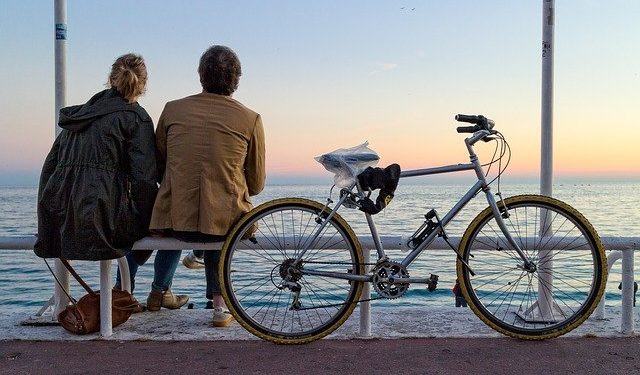 Climat et Montée des eaux : quelles solutions pour les villes côtières ?