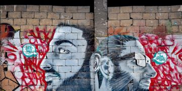 Explosion du port de Beyrouth : le Hezbollah craint-il d'être pointé du doigt par l'enquête ?