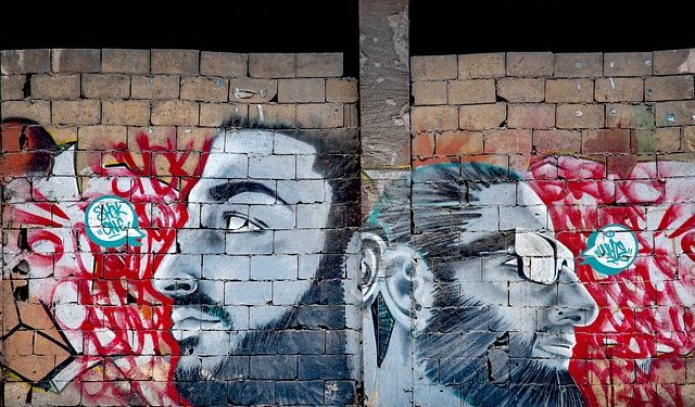 Explosion du port de Beyrouth : le Hezbollah craint-il d'être pointé du doigt par l'enquête ?