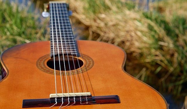 Jean-Jacques Goldman : la grande soirée anniversaire de ses 70 ans sur M6