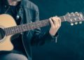 Gérard Lenorman présente son nouvel album