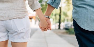 Ce que le Covid19 a changé dans les relations amoureuses