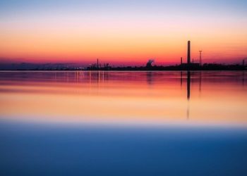 Climat Cop21 Cop26 - la quantité de gaz à effet de serre a atteint un sommet