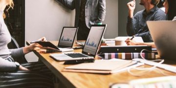 Toulouse - Capegemini annonce vouloir embaucher 900 personnes