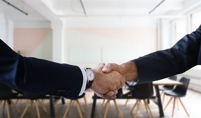 Occitanie, l’Apec a lancé la 1ère édition de Talents Seniors