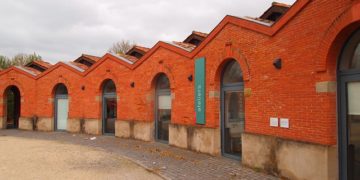 La Déconniatrie exposition événement au Musée des Abattoirs de Toulouse