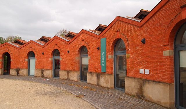 La Déconniatrie exposition événement au Musée des Abattoirs de Toulouse