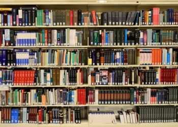 Vers une généralisation de l'interdiction de fumer aux abords des écoles ?