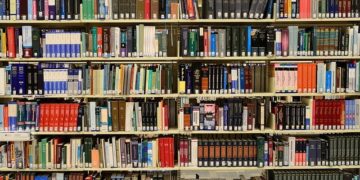 Vers une généralisation de l'interdiction de fumer aux abords des écoles ?