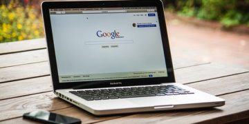 L’espace Mon Compte de la CAF indisponible après des alertes d’allocataires