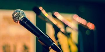 Toulouse - Les jardins du Muséum fêtent l’automne en musique