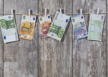Le chèque 100 euros Castex c'est quoi