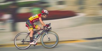 Chute sur le Tour de France : le jugement mis en délibéré