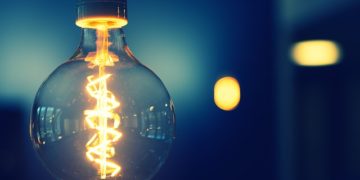 "C'est inhumain d'augmenter l'électricité!"