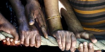 Novembre, le mois de l'économie sociale et solidaire en Occitanie