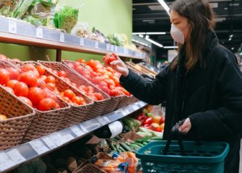 Covid19. Une troisième dose pour garder son passe sanitaire ?