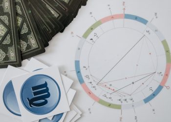 Votre horoscope de la semaine du 31 octobre au 6 novembre 2021