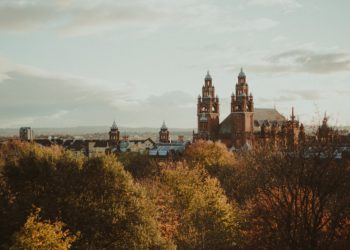 Déjà des craintes sur les résultats de la COP26 à Glasgow