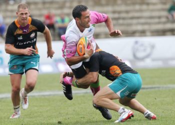 Top14 - Toulouse joue au Racing pour reprendre la tête du classement