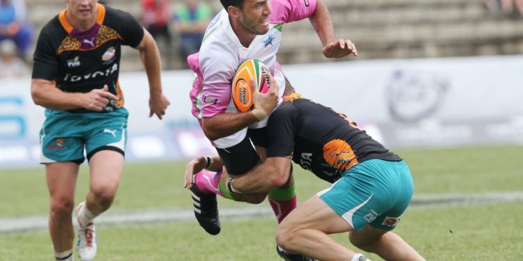 Top14 - Toulouse joue au Racing pour reprendre la tête du classement